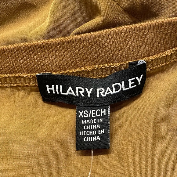 Hilary Radley Dress NWT - Picture 5 of 7